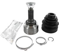 ACKOJA A32-0111 Jeu de joints, arbre de transmission