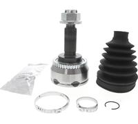ACKOJA A37-0020 Jeu de joints, arbre de transmission