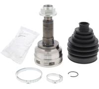 ACKOJA Jeu de joints, arbre de transmission EXPERT KITS +