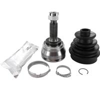 ACKOJA Jeu de joints, arbre de transmission EXPERT KITS +