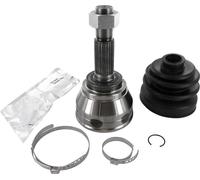 ACKOJA Jeu de joints, arbre de transmission EXPERT KITS +