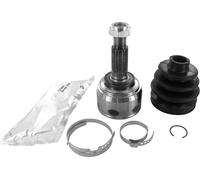 ACKOJA A38-0111 Jeu de joints, arbre de transmission