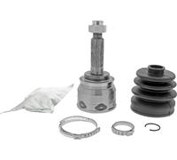 ACKOJA Jeu de joints, arbre de transmission EXPERT KITS +