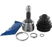 ACKOJA Jeu de joints, arbre de transmission EXPERT KITS +
