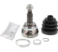 ACKOJA A70-0159 Jeu de joints, arbre de transmission