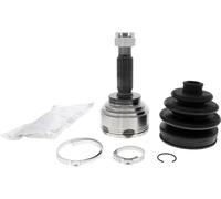 ACKOJA Jeu de joints, arbre de transmission EXPERT KITS +