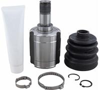 ACKOJA A26-9885 Jeu de joints, arbre de transmission