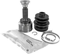 ACKOJA A32-0036 Jeu de joints, arbre de transmission