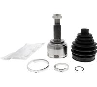 ACKOJA A38-0110 Jeu de joints, arbre de transmission