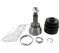 ACKOJA A32-0109 Jeu de joints, arbre de transmission