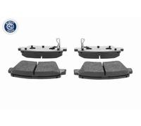 ACKOJA Jeu De Plaquettes De Frein Arrière Pour Hyundai I10 BA IA AC3 AI3 Tucson