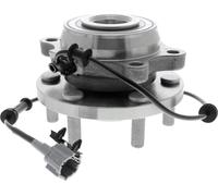 ACKOJA Jeu de roulements de roue EXPERT KITS +