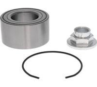 ACKOJA Jeu de roulements de roue EXPERT KITS +