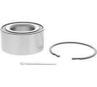 ACKOJA A38-0090 Kit de roulement de roue