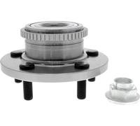 ACKOJA A52-0342 Kit de roulement de roue