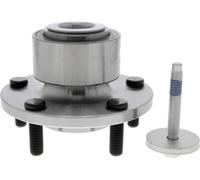 ACKOJA Jeu de roulements de roue EXPERT KITS +