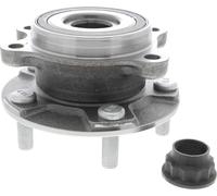ACKOJA A70-0383 Kit de roulement de roue