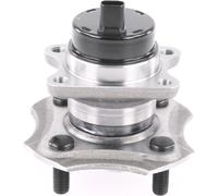 ACKOJA A70-0127 Kit de roulement de roue