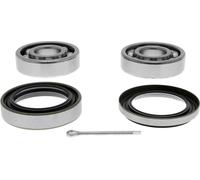 ACKOJA A54-0012 Kit de roulement de roue