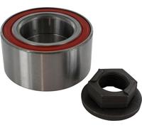 ACKOJA A32-0105 Kit de roulement de roue