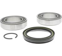 ACKOJA Jeu de roulements de roue EXPERT KITS +