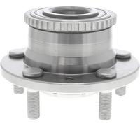ACKOJA A32-0098 Kit de roulement de roue