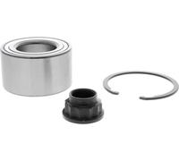 ACKOJA Jeu de roulements de roue EXPERT KITS +