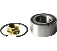 ACKOJA A26-0212 Kit de roulement de roue