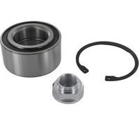ACKOJA A26-0064 Kit de roulement de roue