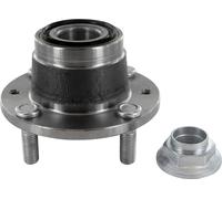 ACKOJA A32-0096 Kit de roulement de roue