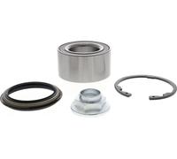 ACKOJA Jeu de roulements de roue EXPERT KITS +