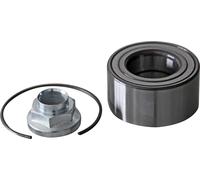ACKOJA A53-0901 Kit de roulement de roue