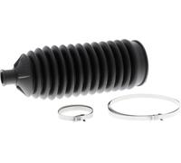 ACKOJA Jeu de soufflets, direction Green Mobility Parts
