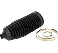 ACKOJA Jeu de soufflets, direction Green Mobility Parts