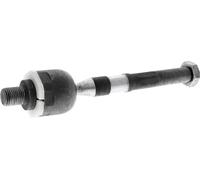 ACKOJA Joint axial, barre d'accouplement Green Mobility Parts