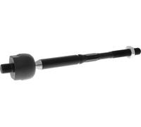 ACKOJA Joint axial, barre d'accouplement Green Mobility Parts