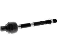 ACKOJA Joint axial, barre d'accouplement Q+ qualité d'origine