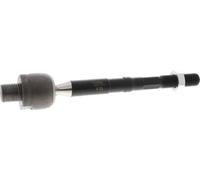 ACKOJA Joint axial, barre d'accouplement Q+ qualité d'origine