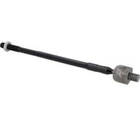 ACKOJA Joint axial, barre d'accouplement Qualité d'origine ACKOJA
