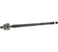 ACKOJA Joint axial, barre d'accouplement Qualité d'origine ACKOJA