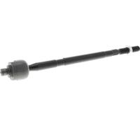 ACKOJA Joint axial, barre d'accouplement Qualité d'origine ACKOJA