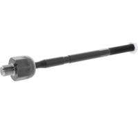 ACKOJA Joint axial, barre d'accouplement Qualité d'origine ACKOJA