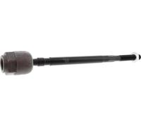ACKOJA Joint axial, barre d'accouplement Qualité d'origine ACKOJA
