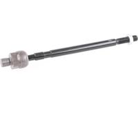 ACKOJA Joint axial, barre d'accouplement Qualité d'origine ACKOJA