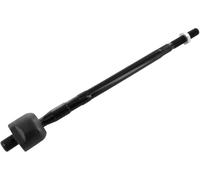 ACKOJA Joint axial, barre d'accouplement Qualité d'origine ACKOJA