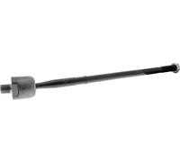 ACKOJA A52-1191 Rotule axiale