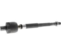 ACKOJA Joint axial, barre d'accouplement Qualité d'origine ACKOJA