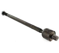 ACKOJA A52-9551 Rotule axiale