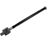 ACKOJA Joint axial, barre d'accouplement Qualité d'origine ACKOJA
