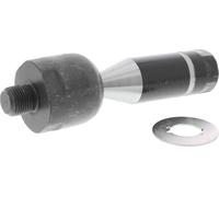 ACKOJA A70-1103 Rotule axiale